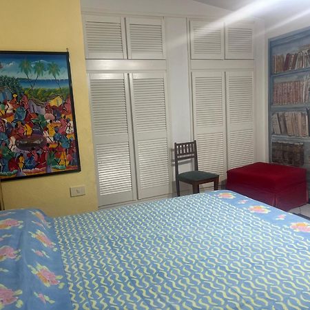 Appartement La Chiave Di Violino à Olbia Extérieur photo