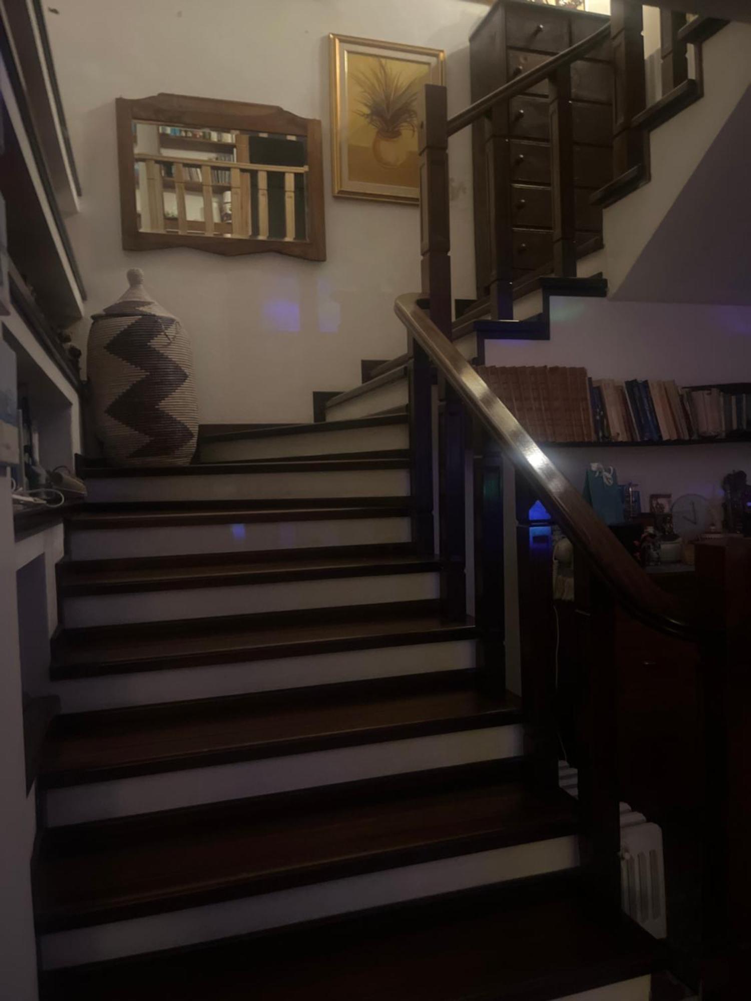 Appartement La Chiave Di Violino à Olbia Extérieur photo